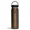 Termopudele Hydro Flask Trail Lightweight 32 OZ 946ml