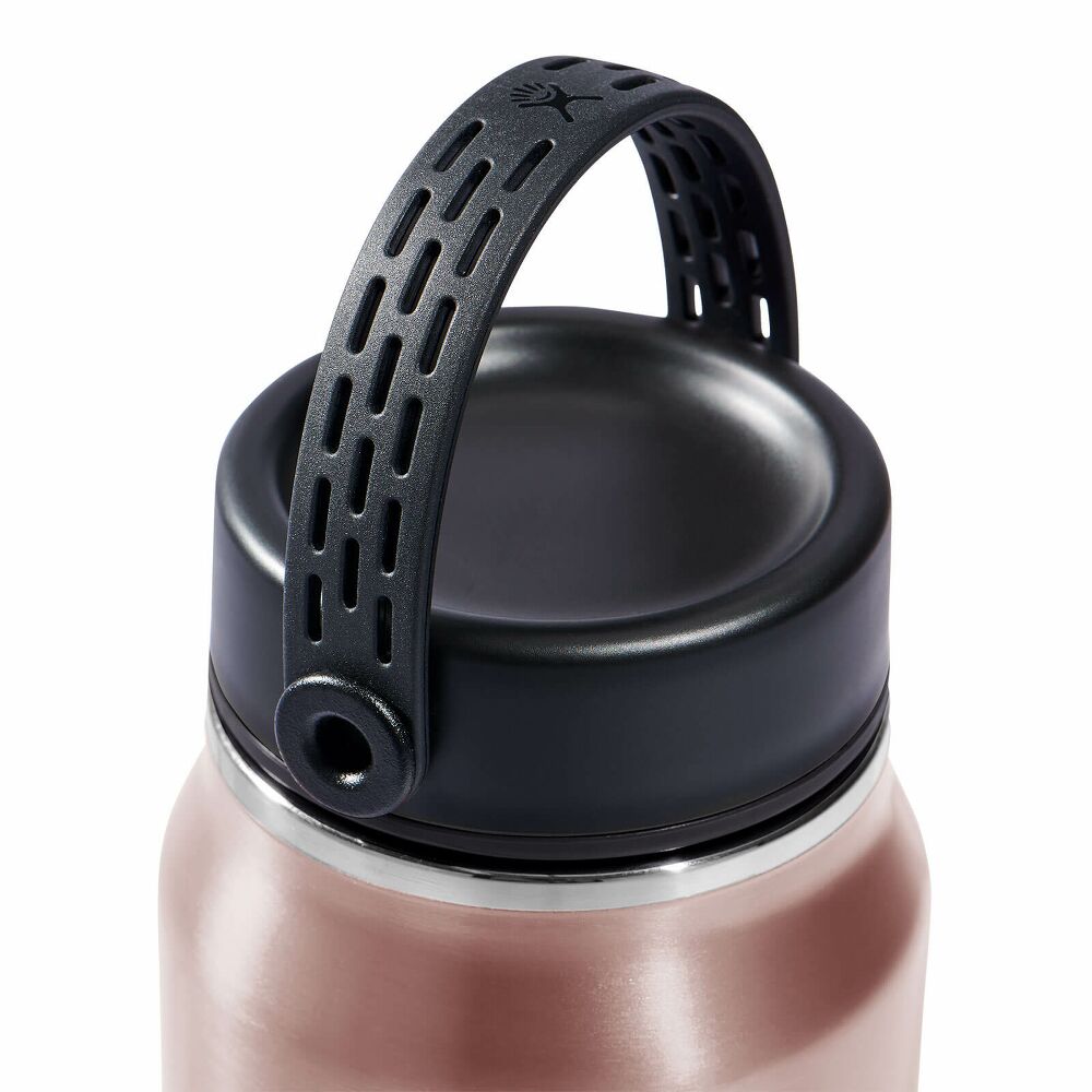 Thermal bottle Hydro Flask Trail Lightweight 32 OZ 946ml