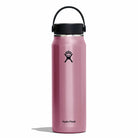 Termopudele Hydro Flask Trail Lightweight 32 OZ 946ml