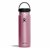 Termopudele Hydro Flask Trail Lightweight 32 OZ 946ml