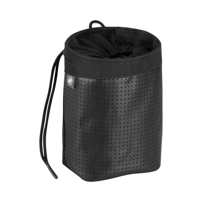 Mammut Stitch Chalk Bag Black