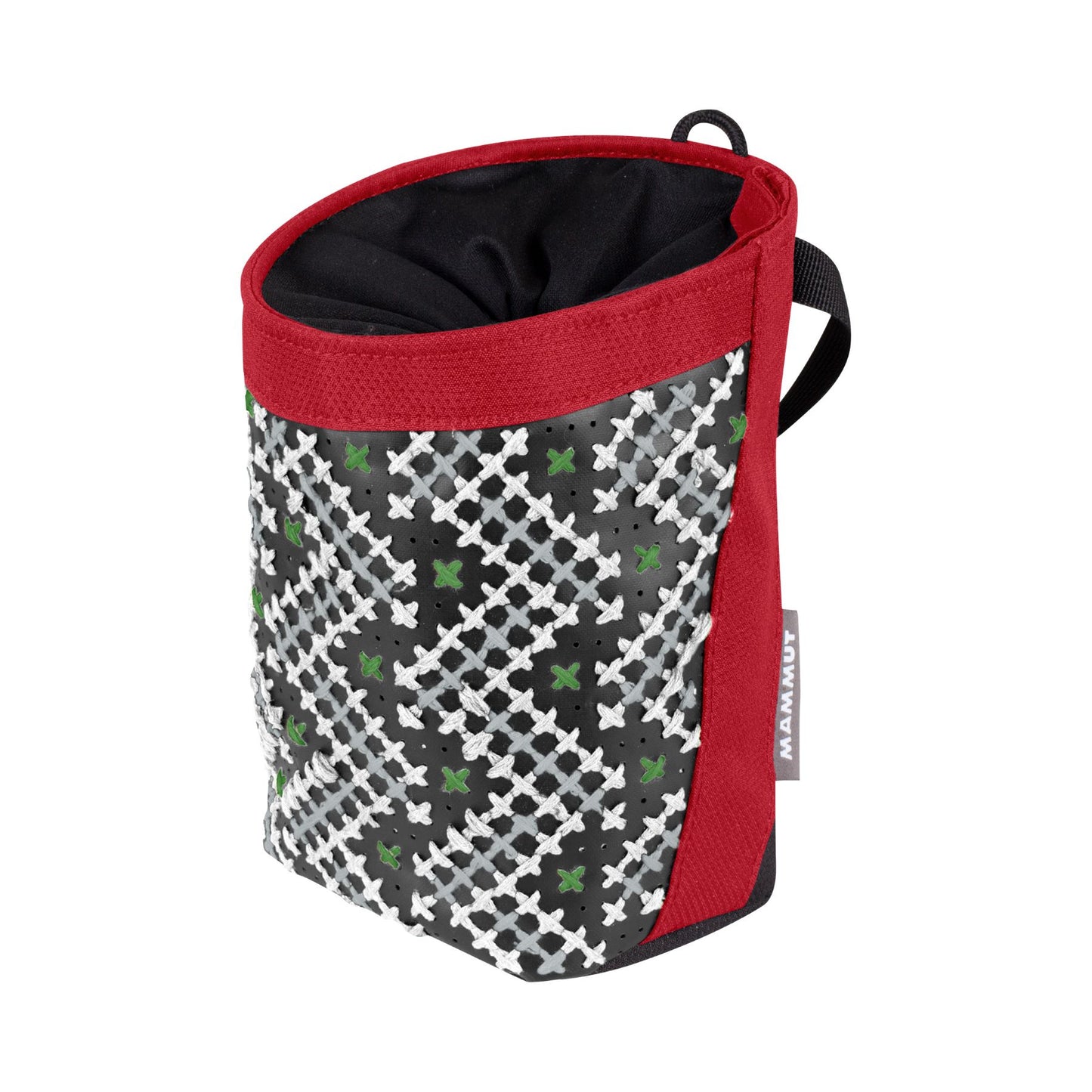 Mammut Stitch Chalk Bag