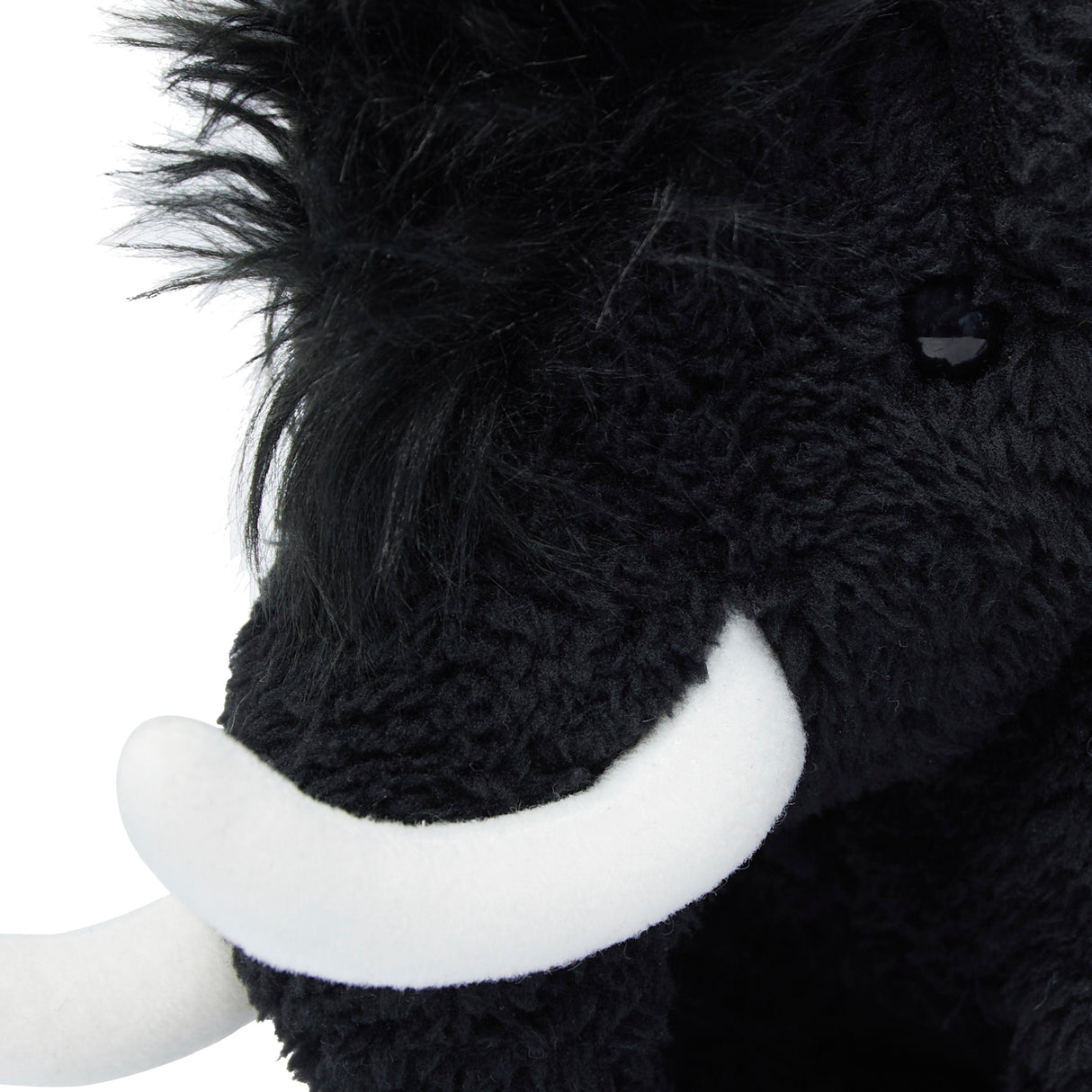 Magnēzija maisiņš Mammut Fluffy
