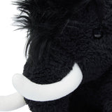 Magnēzija maisiņš Mammut Fluffy