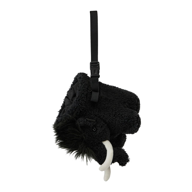 Chalk Bag Mammut Fluffy