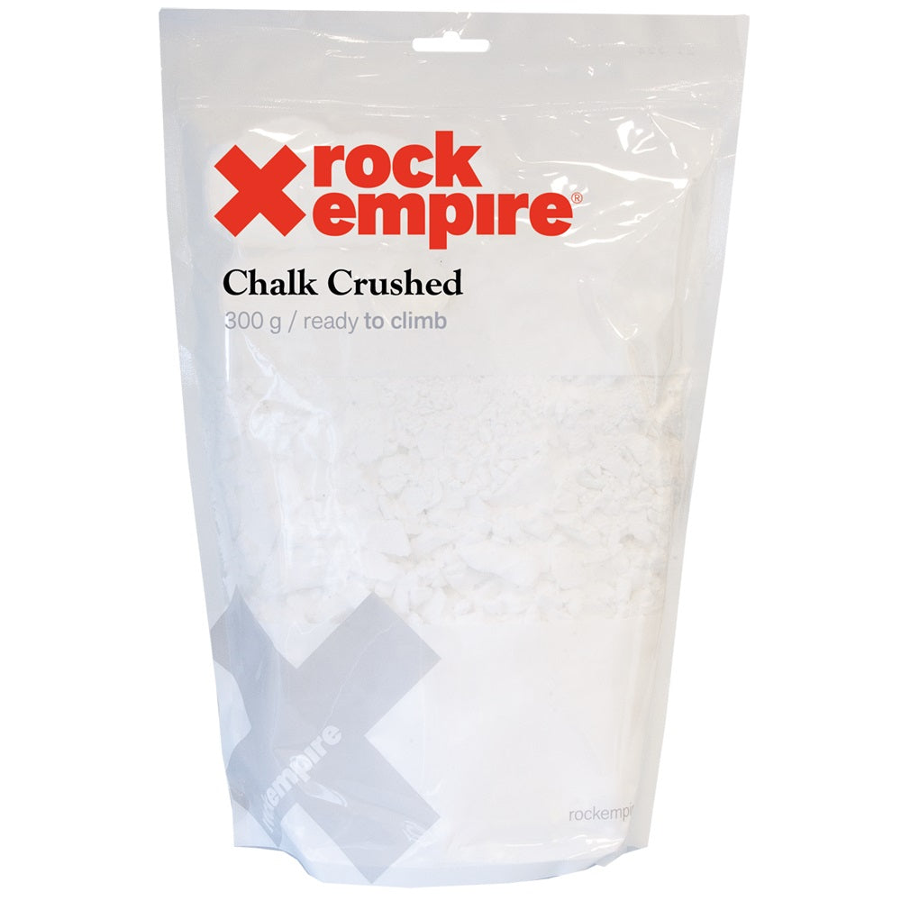 Magnēzijs Rock Empire Crush 300g