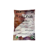 Wild Country Pure Chalk Magnesium 60g