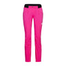 Bikses Mammut Aenergy SO Hybrid sieviešu Pink 36