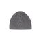 Cepure Mammut Sublime Beanie Alloy