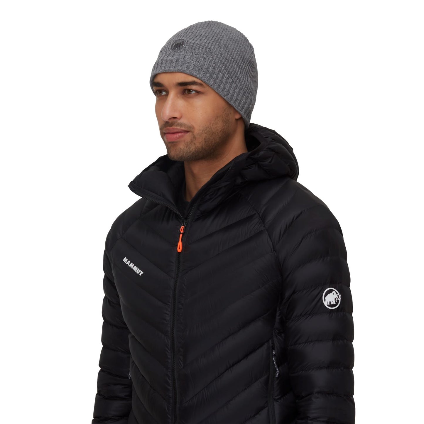 Cepure Mammut Sublime Beanie