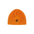 Cepure Mammut Sublime Beanie Tangerine