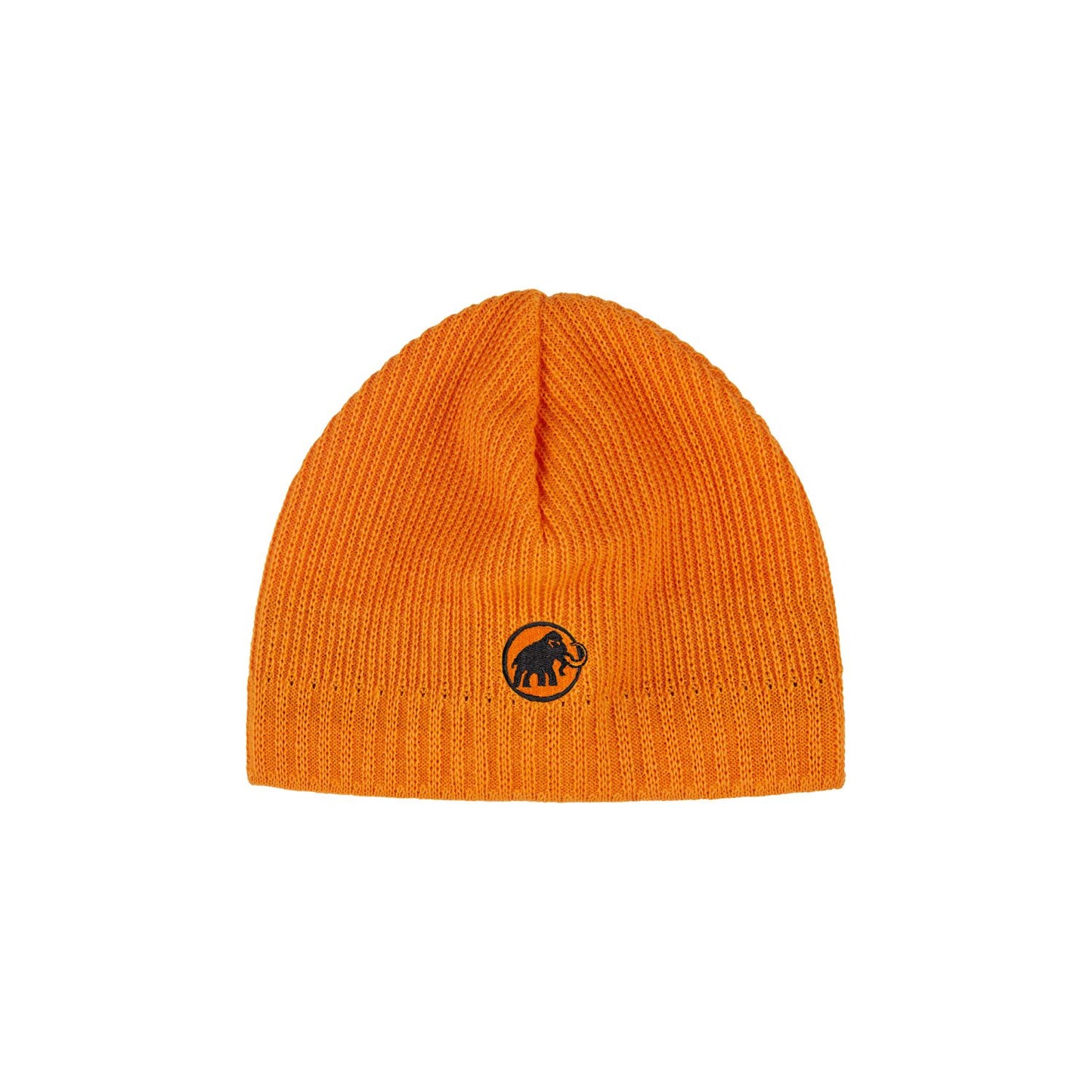 Cepure Mammut Sublime Beanie Tangerine