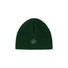 Cepure Mammut Sublime Beanie Woods-Dark Jade