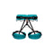 Iekare Mammut 4 slide Dark Ceramic