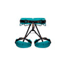 Iekare Mammut 4 slide Dark Ceramic