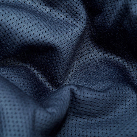Pārgājienu bikses Mammut Aenergy IN hybrid sieviešu