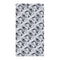 Tuneļšalle Mammut Neck Gaiter Climbing Scene White-Black