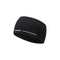Mammut bandana Aenergy Light Headband Black