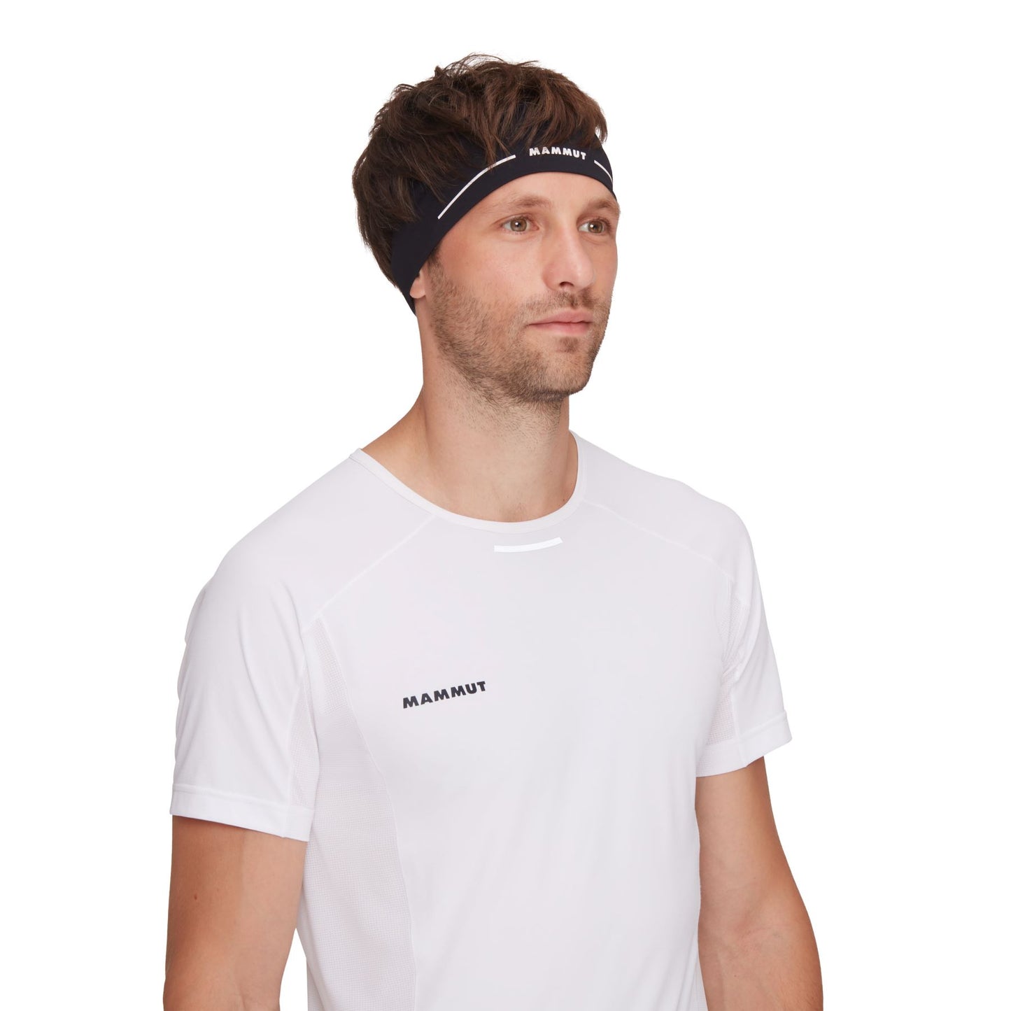 Mammut bandana Aenergy Light Headband