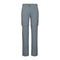 Bikses-šorti Mammut Hiking V Zip Off sieviešu