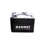 Mammut Boulder Chalk Bag Black