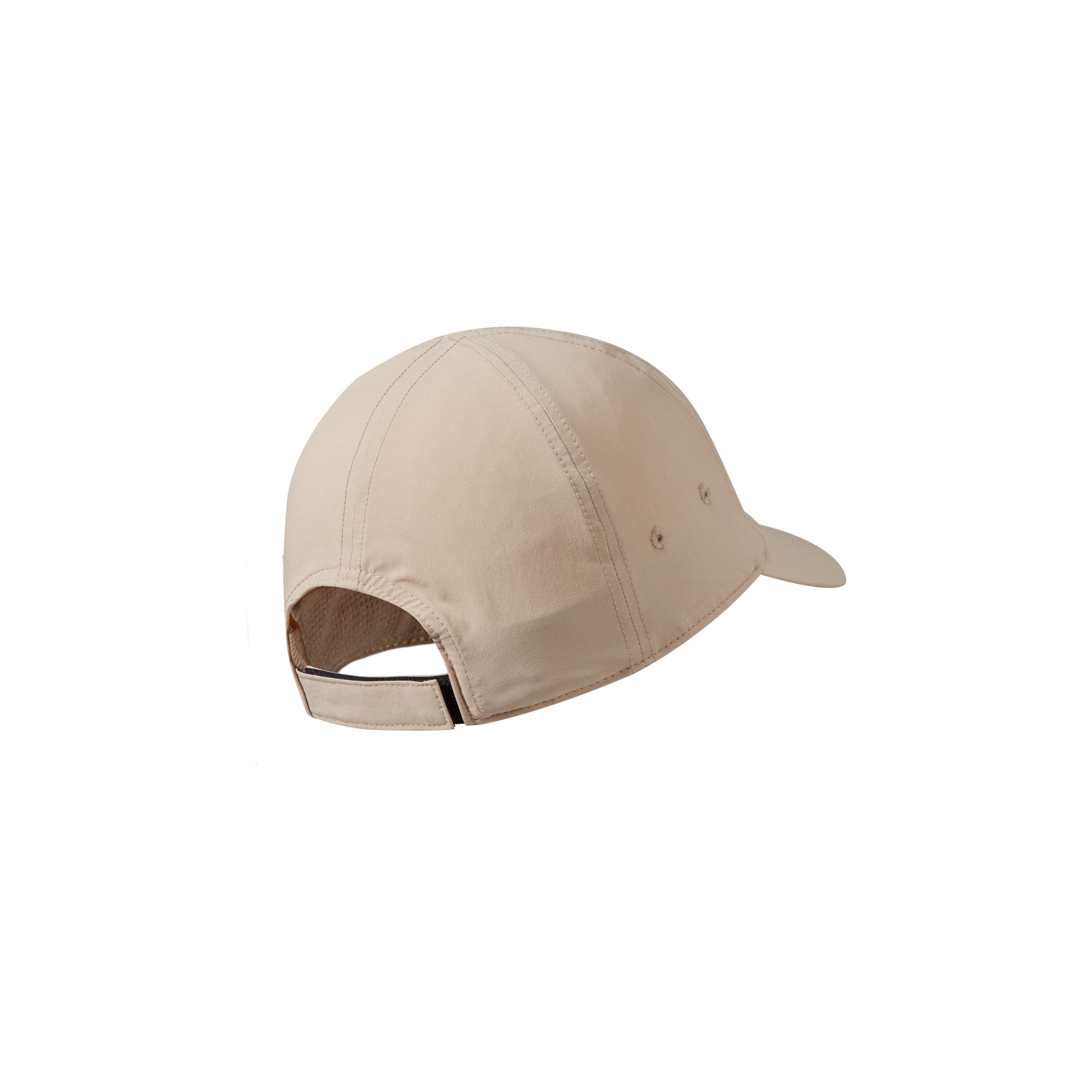 Cepure Mammut Sun Peak Cap