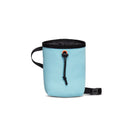 Mammut Crag Chalk Bag Cool Blue