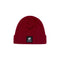 Cepure Mammut Fedoz Beanie Blood Red