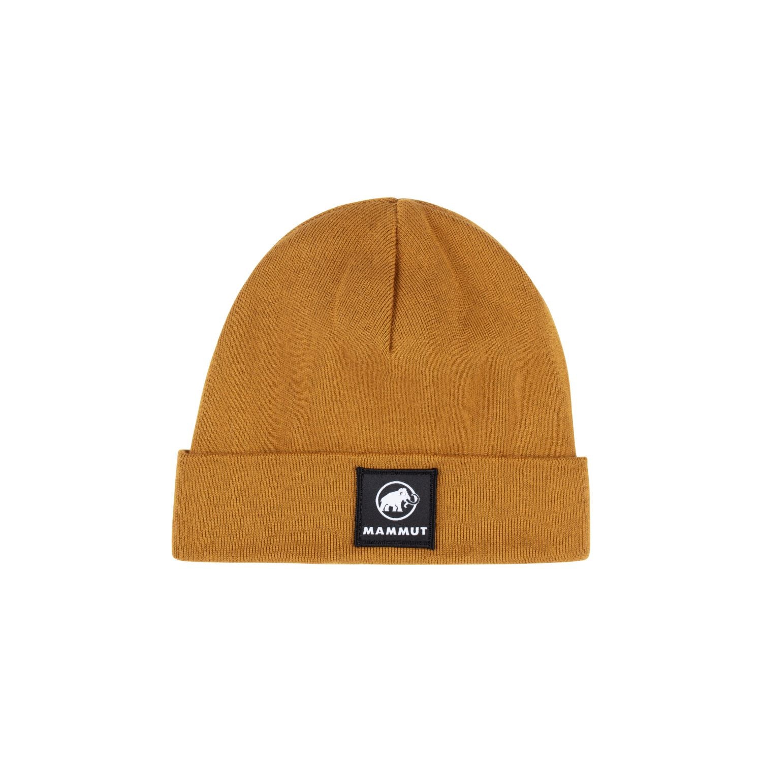 Cepure Mammut Fedoz Beanie Cheetah