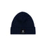 Cepure Mammut Fedoz Beanie Marine