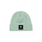 Cepure Mammut Fedoz Beanie Neo mint