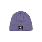 Cepure Mammut Fedoz Beanie Supernova