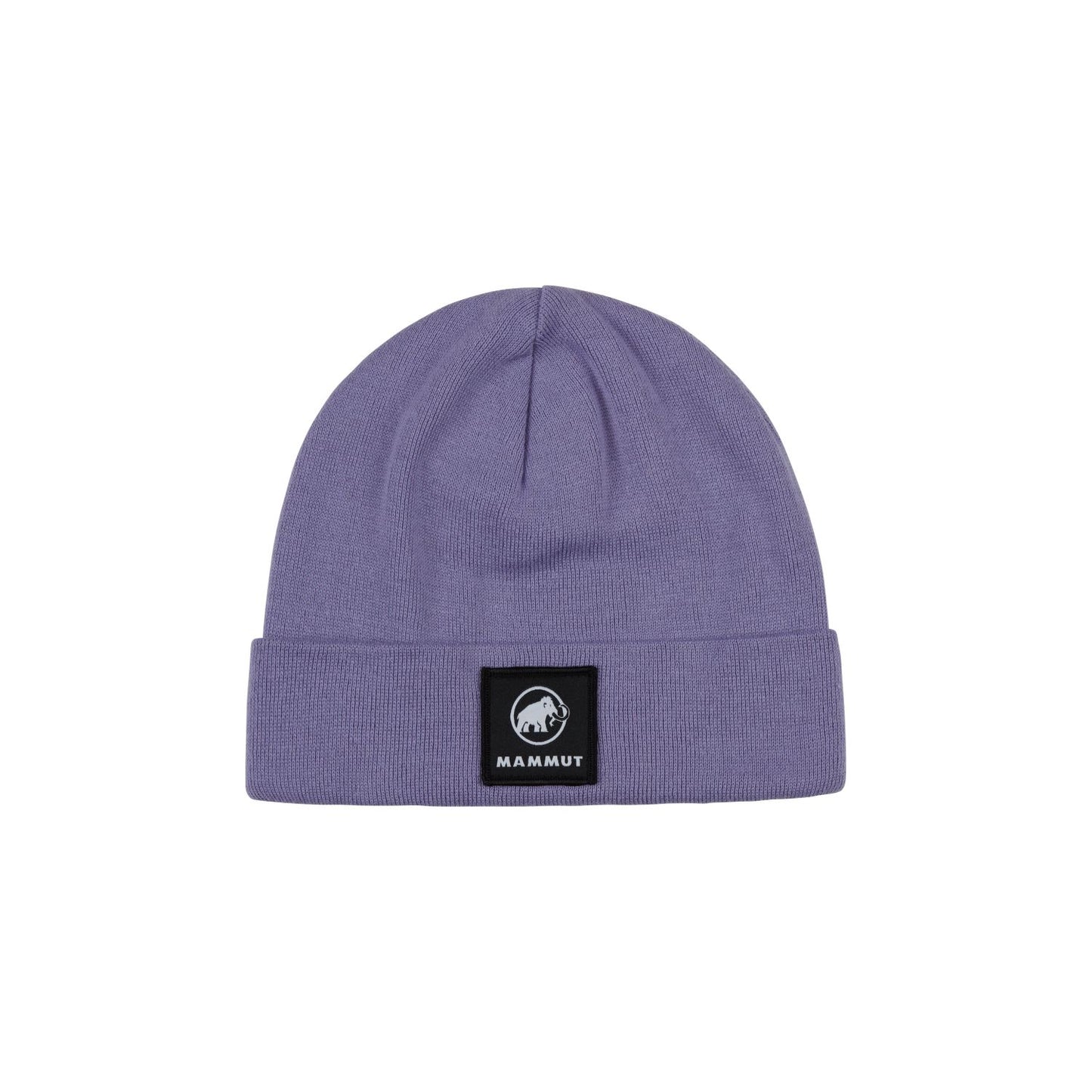 Cepure Mammut Fedoz Beanie Supernova