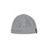 Cepure Mammut Fleece Beanie Alloy