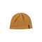 Cepure Mammut Fleece Beanie Cheetah