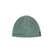 Cepure Mammut Fleece Beanie Dark Jade