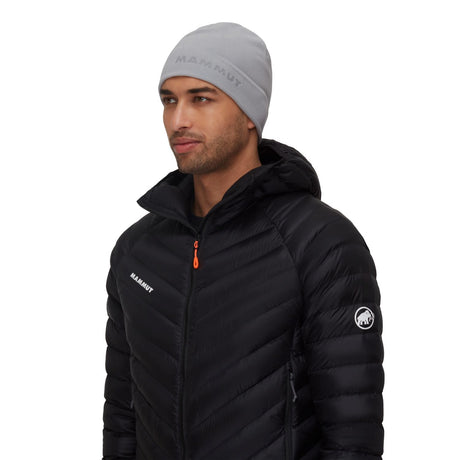 Cepure Mammut Fleece Beanie