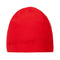 Cepure Mammut Fleece Beanie Magma