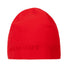 Cepure Mammut Fleece Beanie Magma