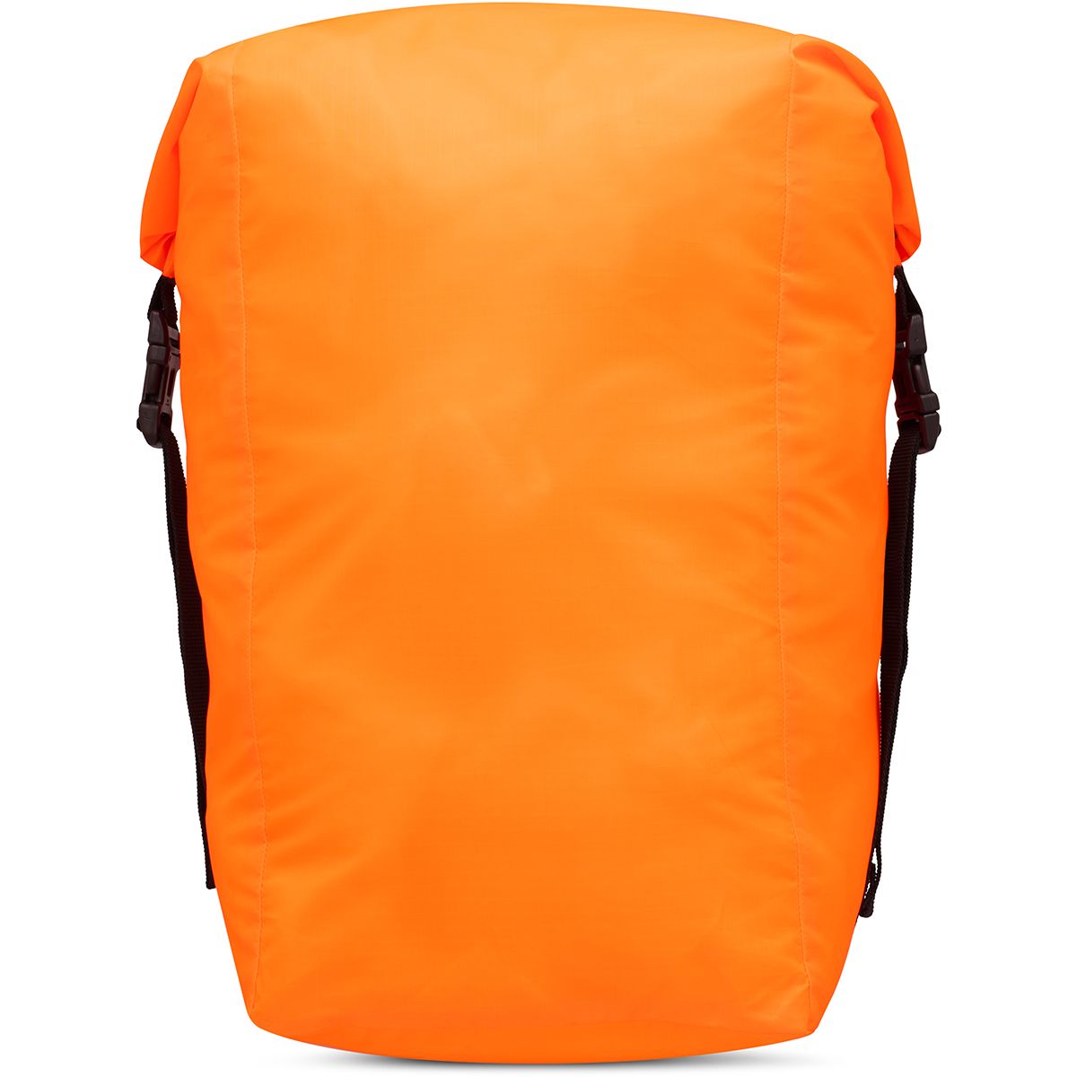 Kompresijas maiss Mammut Compression Sack Vibrant Orange