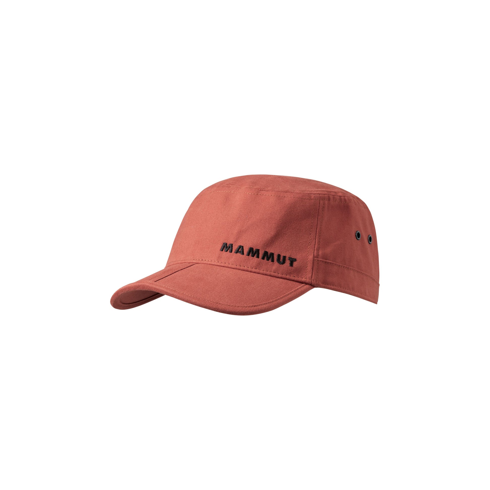 Mammut cepure Lhasa Cap Brick