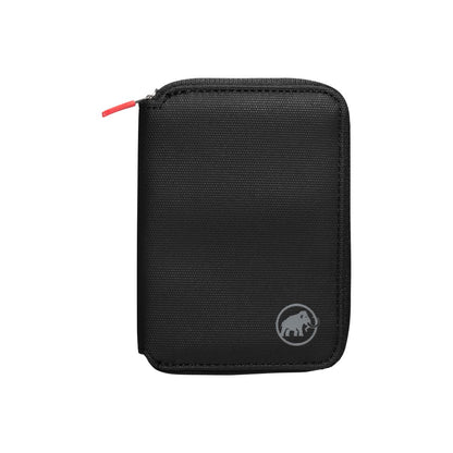 Maks Mammut Zip Wallet