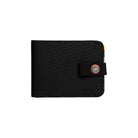 Mammut maks Xeron Wallet Black