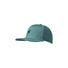 Cepure Mammut Massone Cap Dark Jade