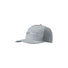 Cepure Mammut Massone Cap Alloy-Alloy