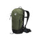 Mammut hiking backpack Lithium 15
