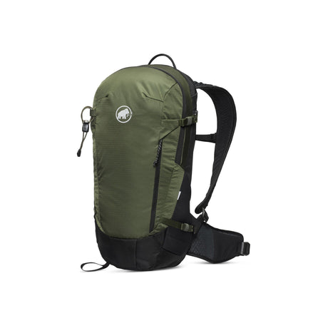 Mammut hiking backpack Lithium 20