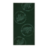 Tuneļšalle Mammut Neck Gaiter Woods-Dark Jade