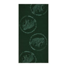 Tuneļšalle Mammut Neck Gaiter Woods-Dark Jade