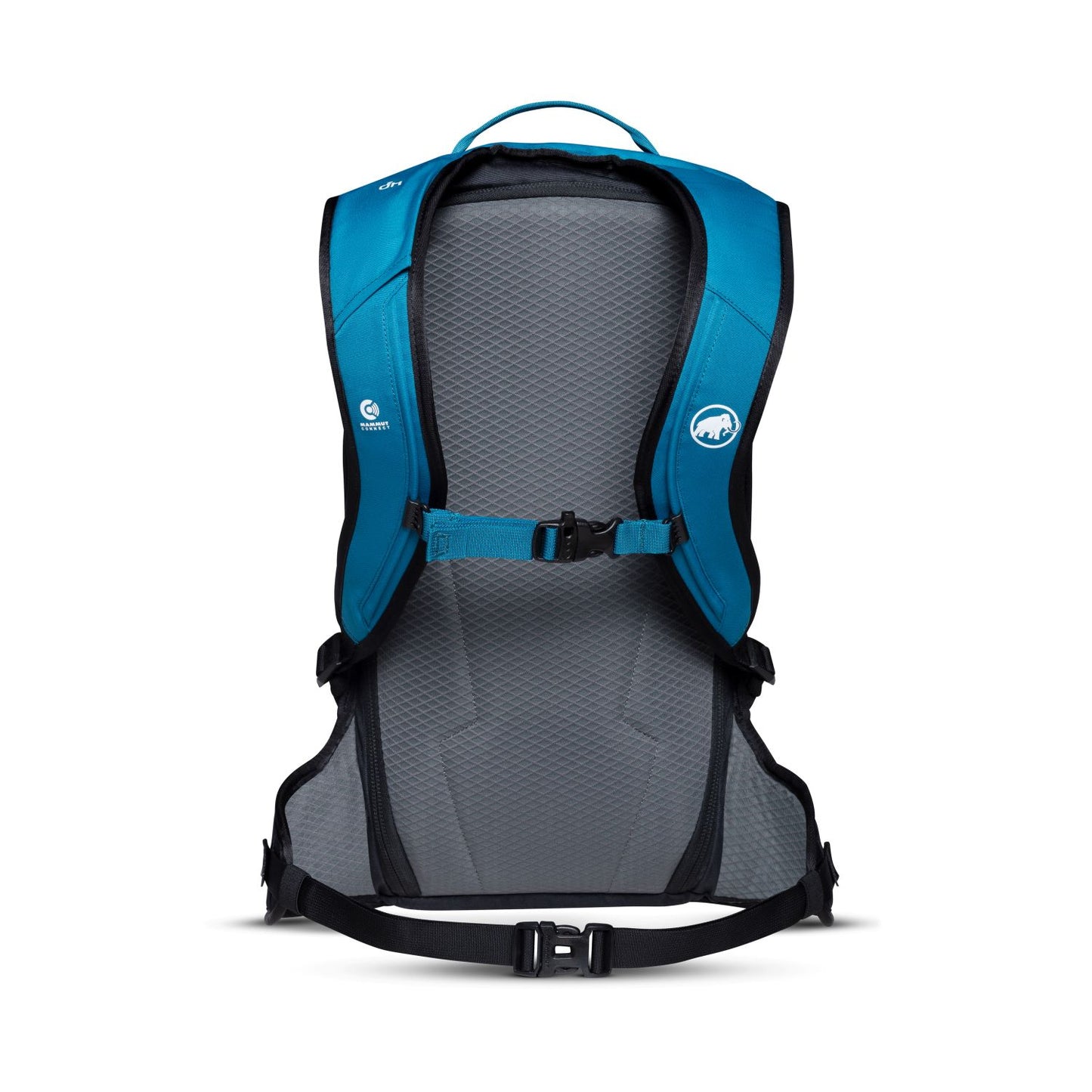 Mammut mugursoma Nirvana 18